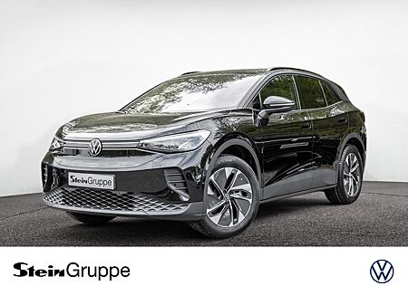 VW ID.4 Pro 77 kWh 1-Gang-Automatik