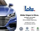 VW T-Cross Style KLIMA LED NAVI ALU