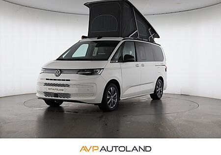 VW T7 Multivan 2.0 TDI California OCEAN |