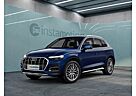 Audi Q5 40 TFSI quattro S tronic advanced | MMI NAVI+