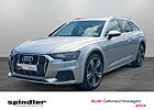 Audi A6 Allroad quattro 40TDI S-tronic / LED,AHK,360°