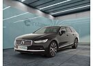 Volvo V90 B4 Diesel Ultimate Bright