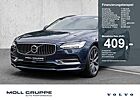 Volvo V90 T8 Twin Engine AWD Inscription Plug-In Hybri