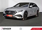 Mercedes-Benz E 300 de 4M T *AMG*Pano*AHK*DIGITAL LIGHT*360°*