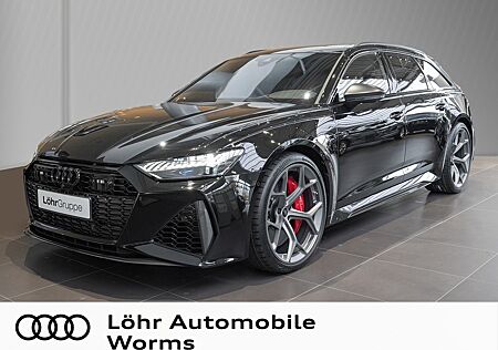 Audi RS6 RS 6 UPE br. 196.150,- Avant performance 463 kw / 630 PS