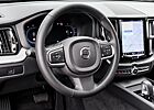 Volvo XC 60 XC60 B4 (D) Core NP:65.450,-//ACC/GOOGLE/RFK