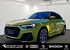 Audi A1 Sportback 1.0 TFSI S-Line DAB LED Sound