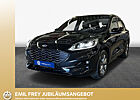 Ford Kuga 1.5 EcoBoost ST-LINE X