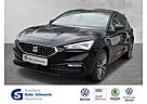 Seat Leon 2.0 TDI DSG Xcellence AHK+PANO+DCC+LED+NAVI