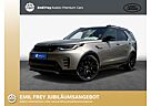 Land Rover Discovery D250 R-Dynamic SE