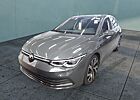 VW Golf VIII Style 2.0 TSI DSG ACC+AHK+IQ-LIGHT+KAM