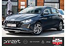 Hyundai i20 1.0 T-GDi Trend MY24