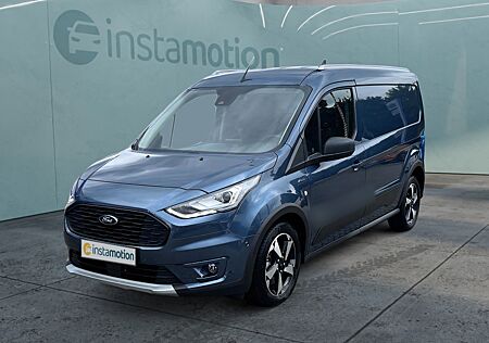 Ford Transit Connect 250 L2 Autm. Active