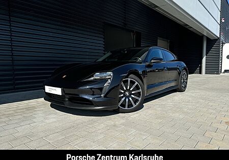 Porsche Taycan Sport Turismo Performancebatterie+ 20-Zoll