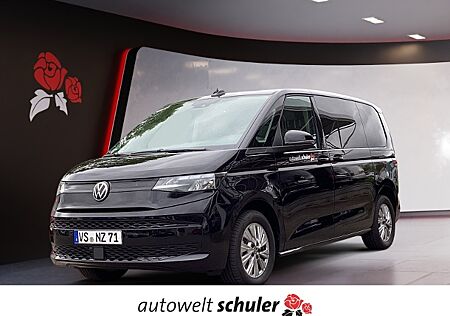 VW T7 Multivan 2.0 TDI Multivan Vis-a-Vis