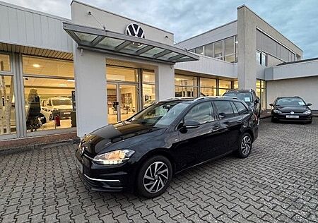 VW Golf Variant Golf VII Variant Join Start-Stopp Join Start-Stopp