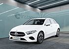 Mercedes-Benz A 220 4M Progressive/8G/Multibeam/Kamera/DAB/