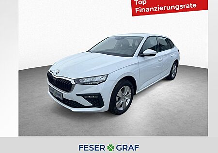 Skoda Scala Selection 1.0 TSI 5-Gang *SOFORT VERFÜGBA*