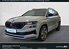 Skoda Karoq Sportline 1,5l TSI Navi SHZ PDC El.HKL