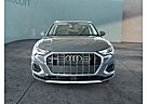 Audi Q3 advanced 40 TDI quattro LED,AHK,RFK uvm.