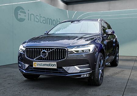 Volvo XC 60 XC60