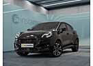 Ford Puma ST-LINE X 1.0 EcoBoost Hybrid