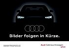Audi S3 Sportback 2.0 TFSI quattro