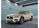 Volvo V90 Cross Country B5 Diesel Ultimate AWD LED+DAB