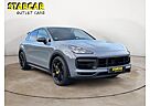 Porsche Cayenne TURBO GT 4.0 V8 +HUD+ACC+MATRIX+StandHZ+