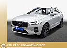 Volvo XC 60 XC60 B4 D Geartronic Momentum Pro