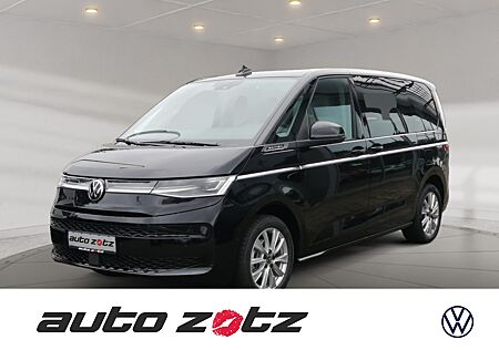 VW T7 Multivan 2.0 TDI Multivan STYLE KÜ