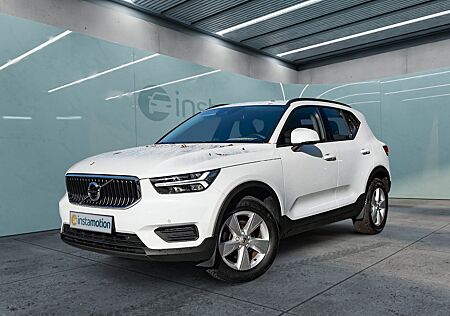 Volvo XC 40 XC40