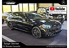 Mercedes-Benz E 300 de 4M T AMG Line Night Fahrassistenz AHK