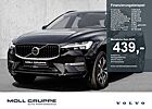 Volvo XC 60 XC60 B5 AWD Momentum Pro AHK Pano LED