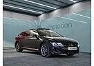 VW Arteon Shooting Brake 1.4 TSI DSG eHybrid 2x R 18 PANO AHK HuD 5J.-GARANTIE