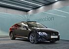 VW Arteon Shooting Brake 1.4 TSI DSG eHybrid 2x R 18 PANO AHK HuD 5J.-GARANTIE