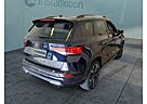 Cupra Ateca 2.0 TSI DSG*LED*Navi*RFK*SHZ*ParkAssist*