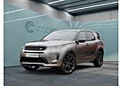 Land Rover Discovery Sport P200 R-Dynamic SE BlackPack Pano