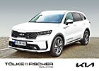 Kia Sorento 2.2 CRDi Spirit Assist-Paket 7-Sitzer