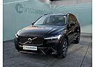 Volvo XC 60 XC60 B4 D Plus Dark