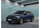 Audi Q5 40 TDI qu Advanced S tro*Air*LED*Virtual*Navi+*Kamera*Tour*AHK*