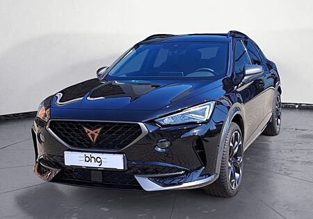 Cupra Formentor VZ 1.4 e-HYBRID (