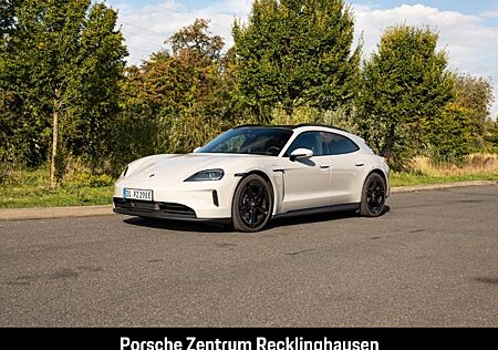 Porsche Taycan Sport Turismo Performancebatterie+ InnoDrive