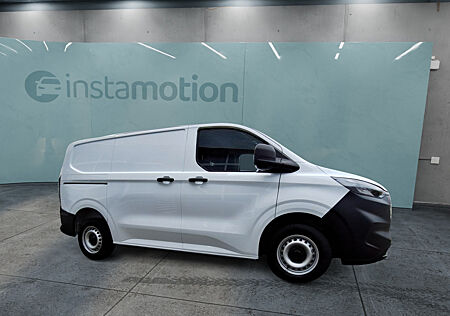 Ford Transit Custom 280L1 *LED*Klimaautom.* *NL*