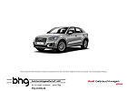 Audi Q2 1.0 TFSI ultra S tronic design