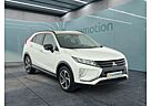 Mitsubishi Eclipse Cross Active+ 2WD 1.5 T-MIVEC