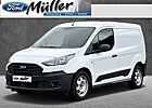 Ford Transit Connect Kasten 1.0 EcoBoost