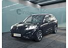 Ford Kuga 2.5 Duratec PHEV ST-LINE X