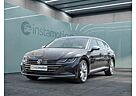 VW Arteon Shooting Brake 1.4 eHybrid ELEGANCE AHK