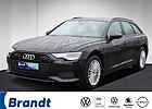 Audi A6 Avant 45 TDI quattro TIPTR. LED ALCAN ACC VC